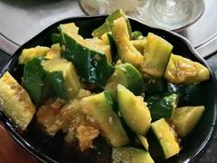-虾老大小龙虾烧烤(竞舟店)