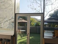 -南京棋院(奥体校区)