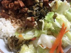 -永和大王(朝晖店)