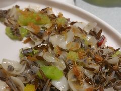 -悦来轩顺德菜(寮厦店)