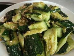 -凤栖府川菜(沙河店)