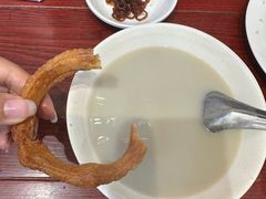 -护国寺小吃(地安门店)
