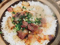 -廣順興(天明路店)