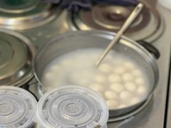 -芝麻糊世家(西华店)