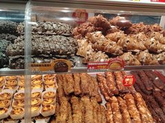 -味多美蛋糕(古城店)