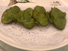 -天鹅湖餐厅