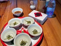 -田小狗的饭店(碧桂园店)