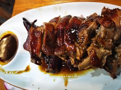 -百家鲜·杭帮菜