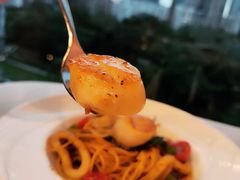 -Dazzling Cafe 蜜糖吐司专卖店