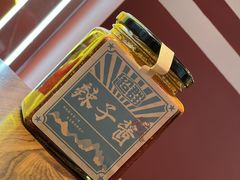 -歌乐人家·辣鸡酒馆(国贸店)