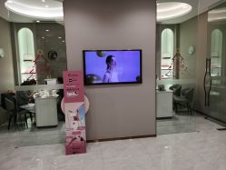 -美丽田园Beauty Farm