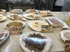 -潮人姐妹轩(海宁路店)