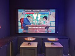 -不可思议减压馆·解压博物馆·摔碗发泄·团建定制