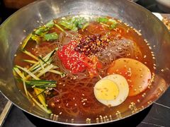 -枪火串烧·东北特色烧烤(罗湖总店)