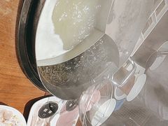 -原牛道·潮汕围炉火锅(讯美店)