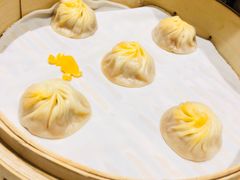 -鼎泰丰(国贸商城店)