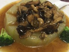 -品鱼庄酒家(新世界大酒店店)