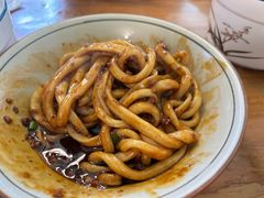 -玉滋補