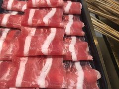 -串一火锅(赛格国际购物中心店)