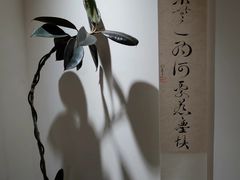 -本無咖啡·BeanWood Coffee