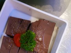 -探窝·竹笙椰子鸡(杨箕店)