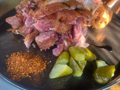 -MARU玛露音乐餐厅(大学路店)