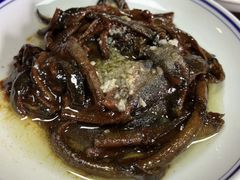 -三林本帮馆(中林街店)