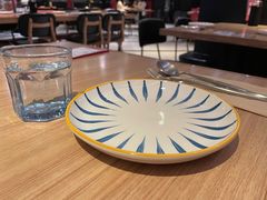 -必胜客(桐梓坡店)