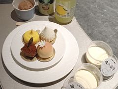 -曲水兰亭(北京四惠店)