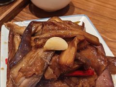 -鸿毛饺子(紫竹桥店)