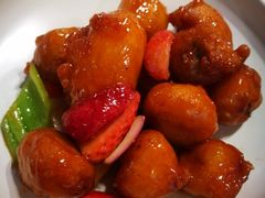 -岭南真味·匠心粤菜(K11店)