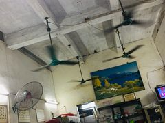 -顺发饭店