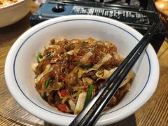 -佬湘楼(越秀城市广场店)