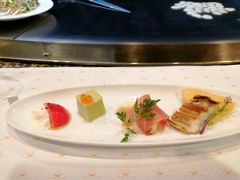 -神户牛排餐厅MOURIYA(总店)