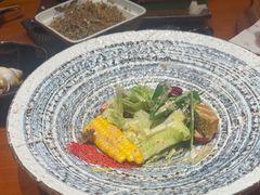 -月龍吟(朝龙汇店)