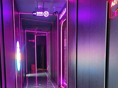 -星聚会KTV X Party(上海真如中海环宇城店)