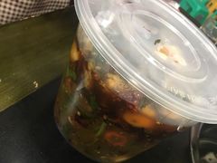 -天治宣·野椒鸡(龙头寺总店)