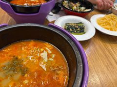 -过桥缘·过桥米线(西冶街店)