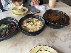 -阿龙酒煲(海宁新苑路店)