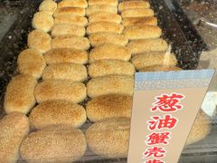 -江南蟹壳皇(新民桥店)