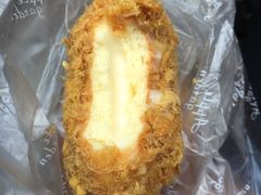 -苹果花园(昌里东路店)