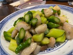 -兰边碗(鼓楼店)