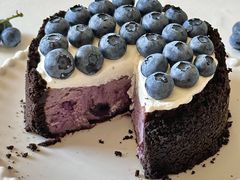 -面包新语(上地华联店)