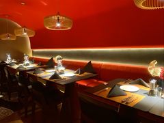 -拉蒂娜·巴西牛排馆 Latina·Brazilian Steakhouse(铜仁旗舰店)