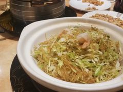 -粥之源豫宴(正方元店)