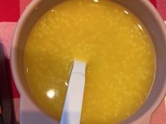 -西贝(六里桥旗舰店)