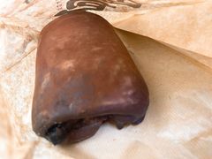 -红跑车(三牌楼店)