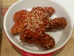android_upload_pic-必胜客(百联又一城店)