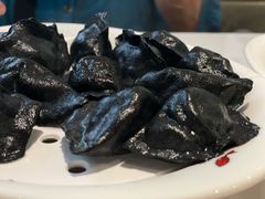 -船歌·鱼水饺青岛菜(枫蓝国际购物中心店)