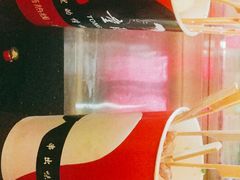-童陈记重庆冷串串(食宝街店)